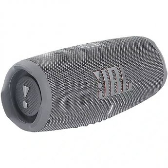 JBL Charge 5, Grey