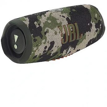 JBL Charge 5, Squad