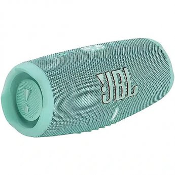 JBL Charge 5, Teal