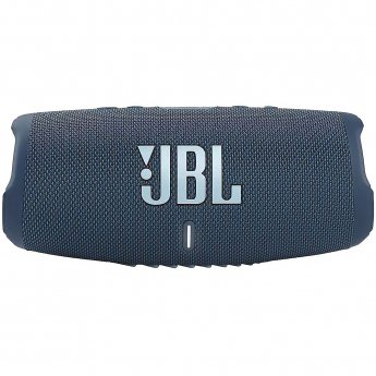 JBL Charge 5 Wireless