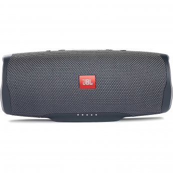 JBL Charge Essential 2 Wireless Speaker