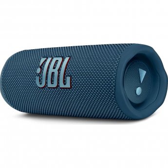 JBL Flip 6, Blue