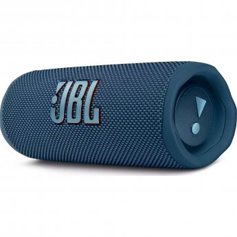 JBL Flip 6, Blue