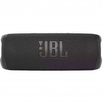 JBL Flip 6 Bluetooth Wireless