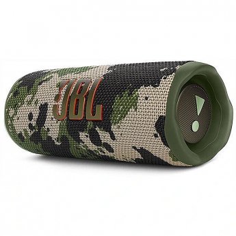 JBL Flip 6, Squad