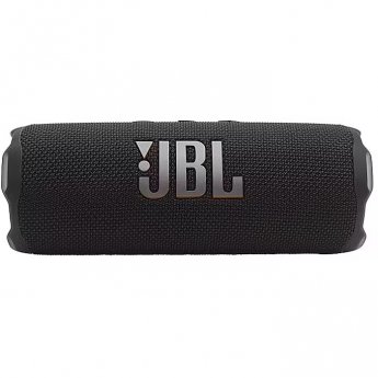 JBL Flip 7, Black