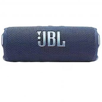 JBL Flip 7, Blue