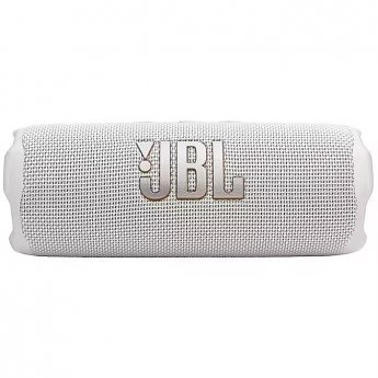 JBL Flip 7, White