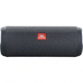 JBL Flip Essential 2, Black