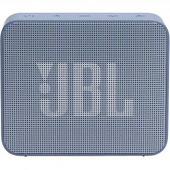 JBL Go Essential 2, blue