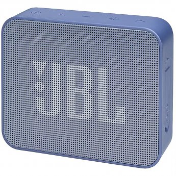 JBL GO Essential, Bluetooth
