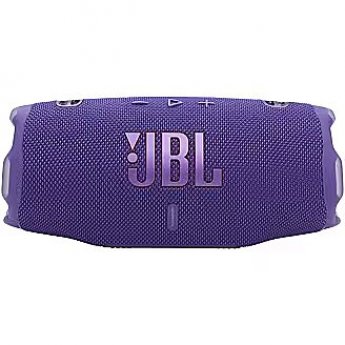 JBL "JBL Charge 6 - Purple"