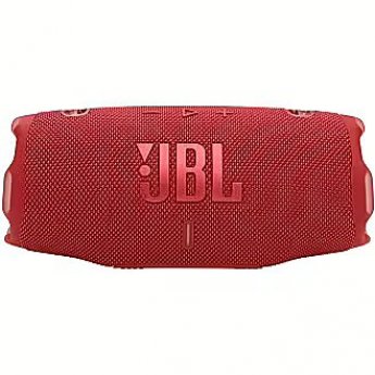 JBL "JBL Charge 6 - Red"