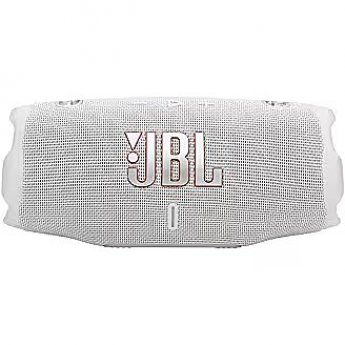 JBL "JBL Charge 6 - White"