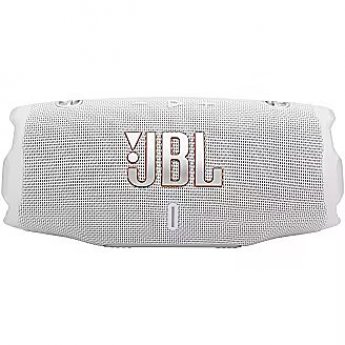 JBL "JBL Charge 6 - White"