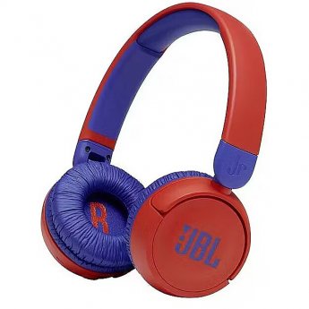 JBL JR310 Wireless Kids Headphones