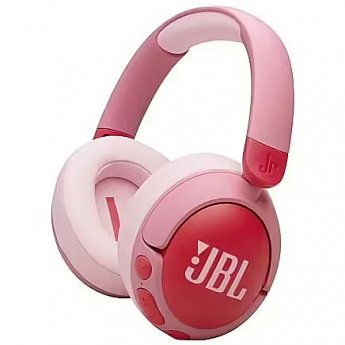 JBL Junior 470NC pink