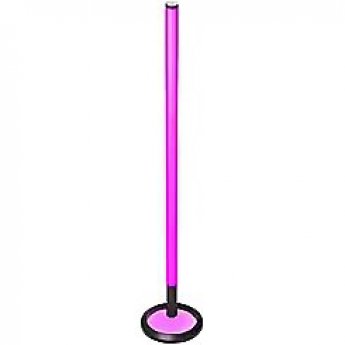 JBL Lampa JBL Party Light stick LED Light for JBL PartyBox