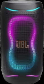 JBL PartyBox 130, Black