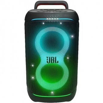 JBL Partybox 520