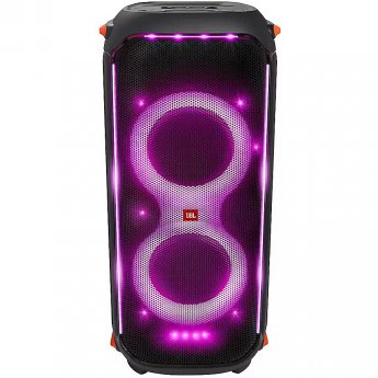 JBL Partybox 710, Black