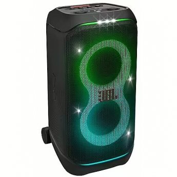 JBL PartyBox Stage 320
