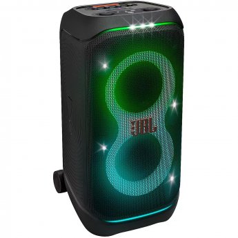 JBL PartyBox Stage 320