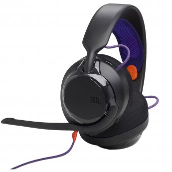 JBL Quantum 250, Black