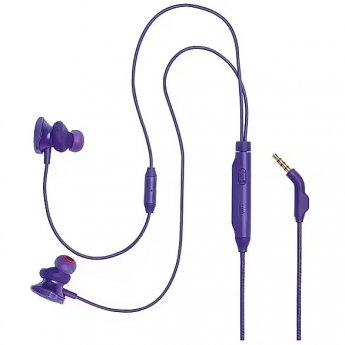 JBL Quantum 50, Gaming
