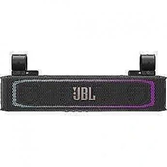 JBL RallyBar