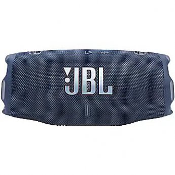 JBL Skaļrunis JBL Charge 6 Blue