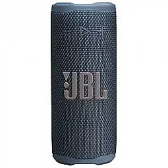 JBL Skaļrunis JBL GRIP Blue