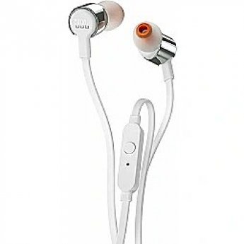 JBL Tune 210, Grey