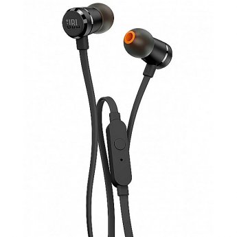 JBL Tune 290, Black