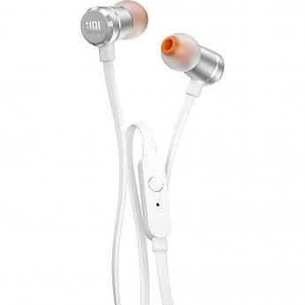 JBL Tune 290, Silver