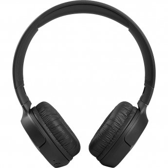 JBL Tune 510BT, Black