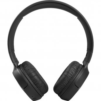 JBL Tune 510BT, Black