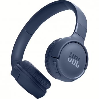 JBL Tune 520BT, Blue