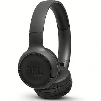 JBL Tune 560BT, Black