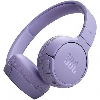 JBL Tune 670NC, Purple