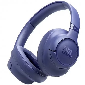 JBL Tune 730BT Wireless Headphones