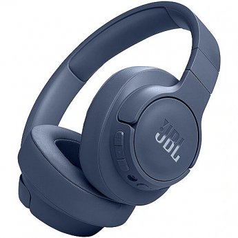 JBL Tune 770NC, Blue