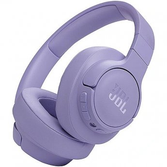 JBL Tune 770NC, Purple