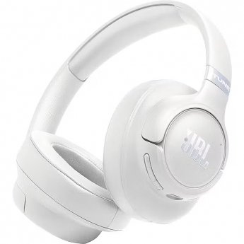 JBL Tune 780NC, white