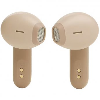 JBL Vibe Flex