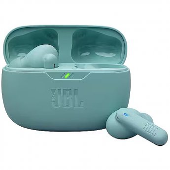 JBL Wave Beam 2 zilas