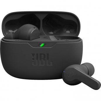 JBL Wave Beam, Black