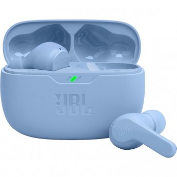 JBL Wave Beam, Blue
