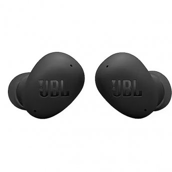 JBL Wave Buds 2 TWS