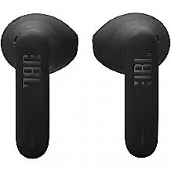 JBL Wave Flex 2, Black
